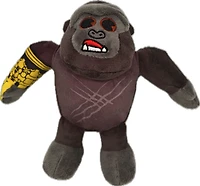 Godzilla x Kong - Peluche 6" Kong