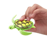 Tortue nageuse robotique Robo Turtle par ZURU