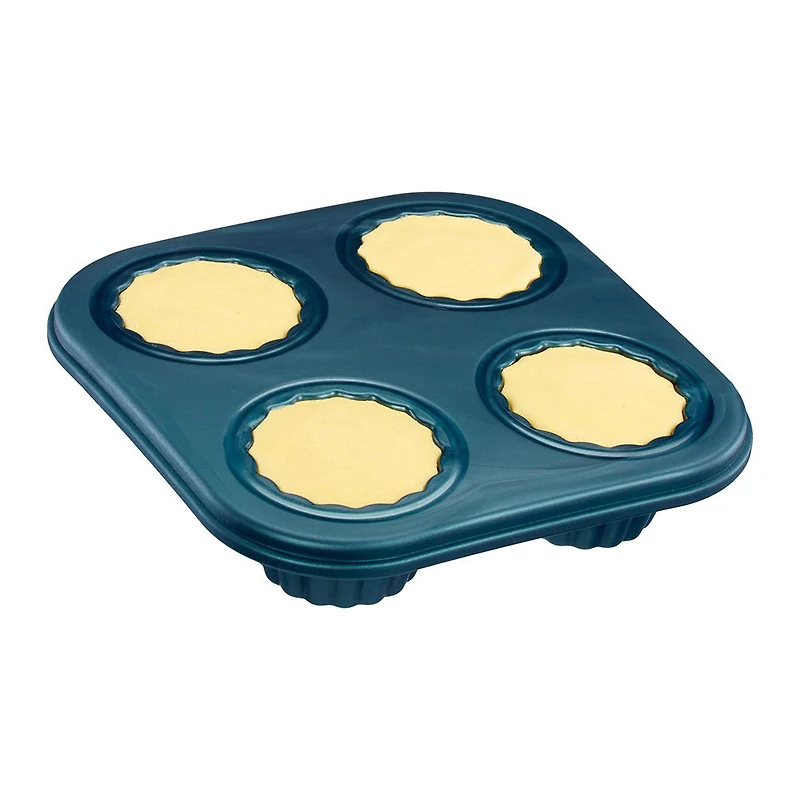 Nécessaire de pâtissier Little Tikes Creative ChefsMC