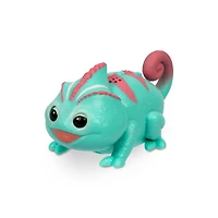 Little Live Pets Needees Single Pack