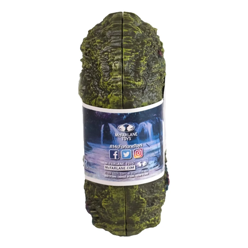 Disney Avatar World of Pandora Blind Box