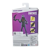 Fortnite Victory Royale Series