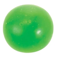 Wubble plein de glu - petit