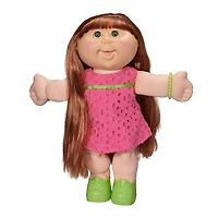 Cabbage Patch Kids 14" - Summer
