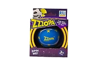 Zzzopa Ball - Fun - 1 par commande, la couleur peut varier (Chacun vendu séparément