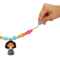 Encanto Necklace Activity Set