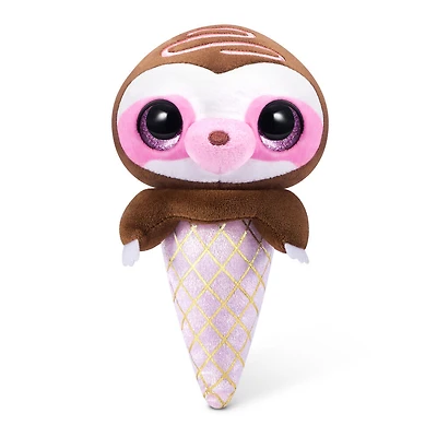 Peluche Coco Cones Sweet (Lola) par ZURU