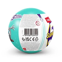 ZURU 5 Surprise A-LOT-A AXOLOTLS