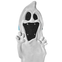 Wrecked Decks - Scarry Larry Planche A Roulettes