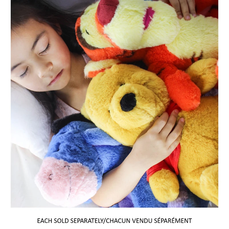 Disney Soft Peluche - Piglet