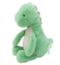 Musicale en peluche dino de Carter's