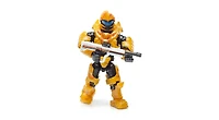 Mega Construx - Halo - Spartan Helioskrill