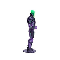DC Multiverse - Blight (Batman Beyond) Figurine