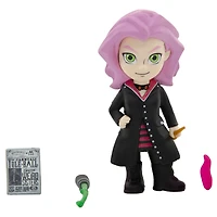 Harry Potter Capsules Assorment Wave 4 - L'assortiment peut varier