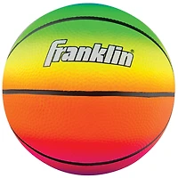 85" Vibrant Playground Basketball