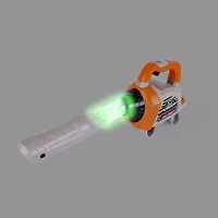 Maxx Action Leaf Blower - Édition anglaise