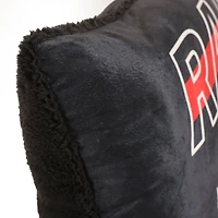 NBA Toronto Raptors Body Pillow