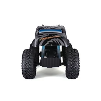 Maisto Tech - Rock Zilla 2 RC