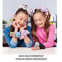 Scrunchmiez Giantz 6" (Un Modèle Sélectionné Au Hasard Pour Les Achats En Ligne)