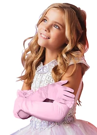Gants élégants Hop Skip Sparkle - L'assortiment peut varier - Notre exclusivité