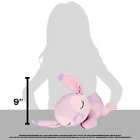 Disney - Angèle en peluche - Bébés dormeurs