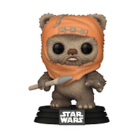 Pop! Star Wars 40th Wicket
