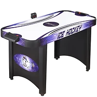 Hat Trick 4 foot Air Hockey Table
