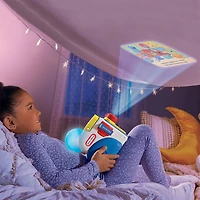 Collection Little Tikes Sesame Street Cookie Monster & Friends - Édition anglaise