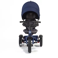 Bentley 6In1 Stroller / Trike Sequin Blue