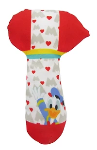 Sac à main de médecin Disney Mickey Mouse