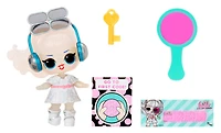 L.O.L. Surprise! - Eye Spy Tots - L'assortiment peut varier