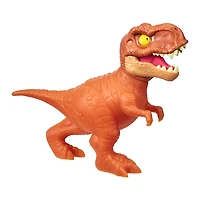 Heroes of Goo Jit Zu Jurassic World Stretch Heroes