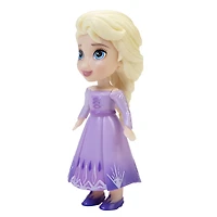 Disney Princess Mini Elsa Act 1 Doll