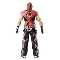 WWE Ultimate Edition 6-inch Shawn Michaels Action Figure
