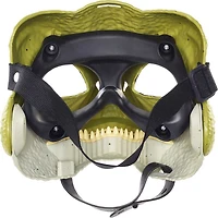 Masque de Vélociraptor de Jurassic World