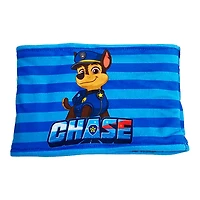 Pat’Patrouille - Cache-cou - Bleu - Taille unique - En exclusivité chez Toys “R” Us