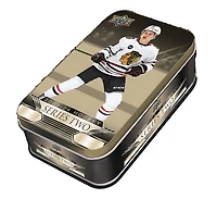 Boîte LNH Série 2 2023/24