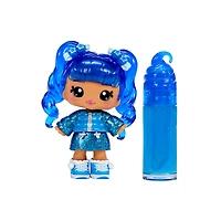 Poupée Brillant à lèvres Yummiland - Rory Blueberry