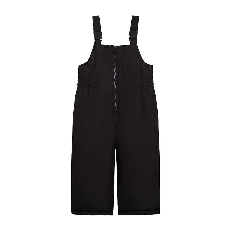 Carter's  -2 pc Costume de neige - Lilas