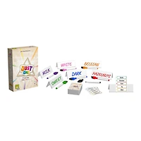 Just One - English Edition