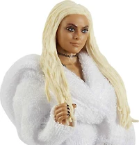 WWE Action Figures | WWE Elite Liv Morgan Figure