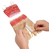 Princesse Disney - Poupée Mon Amie Moana