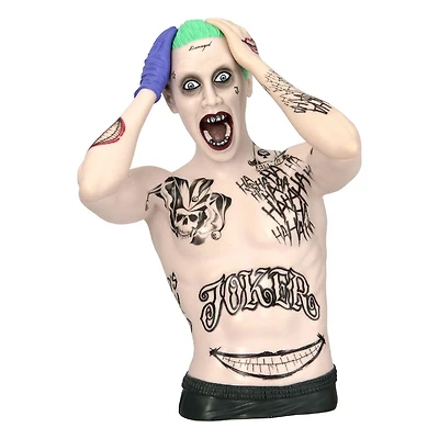 Tirelire De DC Comics Joker - Édition anglaise