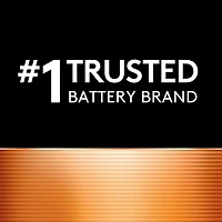 Pile Bouton Lithium Duracell