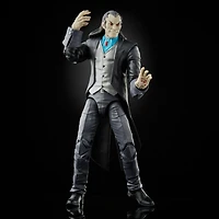 Marvel Legends Series Morlun, figurine de collection de 15 cm - Notre exclusivité