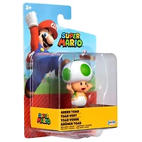 Figurine Nintendo 2,5 pouces