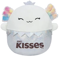 Squishmallows 8" - Hershey Axolotl
