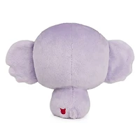 GUND Drops, Koko Kuddles, koala violet, 15,2 cm