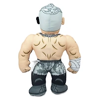 Darby Allin Wrestling Buddy - English Edition - R Exclusive
