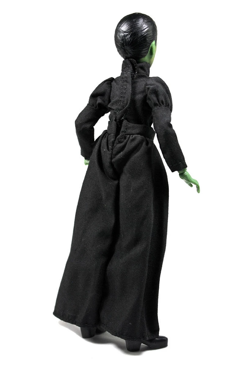 Hammer - La Femme reptile - Édition anglaise